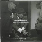 Stan/ Phillips Douglas, Tommy Simoens - Stan Douglas
