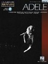 Adele, Adele Laurie) Adele (Blue Adkins - Adele