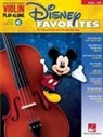 Jehan Artiste Alain, Hal Leonard Corp - Violin Play-Along