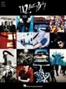 Hal Leonard Publishing Corporation - U2