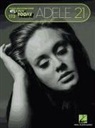 Adele - E-Z Play Today 173