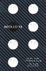 Jeffrey Kluger, James Lovell, Jim Lovell - Apollo 13