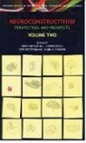 Mark H. Johnson, Mark H. (Centre for Brain &amp; Cognitive Development Johnson, Johnson Mark H., Denis Mareschal, Denis (Centre for Brain and Cognitive D Mareschal, Denis (Centre for Brain and Cognitive Development Mareschal... - Neuroconstructivism - Ii