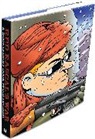 G B Trudeau, G. B. Trudeau, Garry Trudeau - Red Rascal''s War