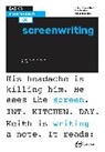 Robert Edgar, Robert Edgar-Hunt, Robert Marland Edgar-Hunt, Edgar-Hunt Robert, John Marland, Marland John... - Basics Film-Making 02: Screenwriting