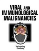 Joel Palefsky, Paul Volberding, Paul Palefsky Volberding, Paul Volberding - Viral & Immunological Malignancies