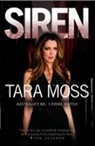 Tara Moss - Siren