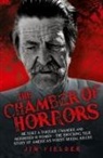 Jim Fielder - Chamber of Horrors