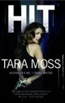 Tara Moss - Hit