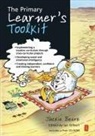 Jackie Beere, Ian Gilbert - Primary Learner''s Toolkit