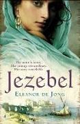 Eleanor De Jong,  De Jong Eleanor - Jezebel