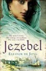Eleanor De Jong, De Jong Eleanor - Jezebel