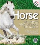 Various, Various Various - Horse - The Animal That Changed the World