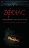 Robert Graysmith, Graysmith Robert - Zodiac
