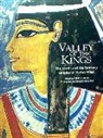 Kent R. Weeks - Valley of the Kings