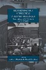 Kim C. Stiller Priemel, Kim C. Priemel, Priemel Kim C., Alexa Stiller, Stiller Alexa - Reassessing the Nuremberg Military Tribunals