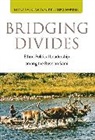 Mikkel Berg-Nordlie, Berg-Nordlie Mikkel, Indra Overland, Indra Berg-Nordlie Overland, Overland Indra - Bridging Divides