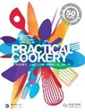 John Campbell, Et Al, David Foskett, Patricia Paskins, Neil Rippington - Practical cookery 12th Edition