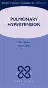 Gerry Coghlan, Gerry (Consultant Cardiologist Coghlan, Clive Handler, Clive (Consultant in Pulmonary Hypertensi Handler, Clive (Consultant in Pulmonary Hypertension Handler, Clive Coghlan Handler - Pulmonary Hypertension