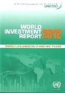 United Nations, United Nations, United Nations (COR), United Nations - World Investment Report 2012