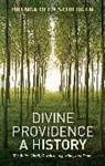 Brenda Deen Schildgen - Divine Providence: A History