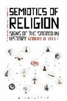Professor Robert A. (Ludwig Maximilian University Yelle, Robert Yelle, Robert A Yelle, Robert A. Yelle, Robert A. (Ludwig Maximilian University Yelle - Semiotics of Religion