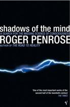 Roger Penrose, Penrose Roger - Shadows of the Mind