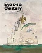 Cathleen Chaffee, Chaffee Cathleen - Eye on a Century