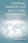 George Anderson, George Anderson, George (President Emeritus Anderson - Internal Markets and Multi-Level Governance