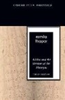 Romila Thapar - Asoka and the Decline of the Mauryas