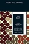 C. A. Bayly, C.A. Bayly, C.A. (University of Cambridge) Bayly, Christopher Alan Bayly - Rulers, Townsmen and Bazaars North Indian Society in the Age of
