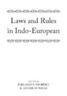 Philomen (EDT)/ Willi Probert, Philomen Probert, Philomen (Classical Philology and Linguistics Probert, Probert Philomen, Andreas Willi, Andreas (Comparative Philology Willi... - Laws and Rules in Indo-European