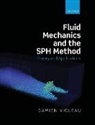 Damien Violeau, Damien (Senior Researcher in Applied Hydraulics at the R&amp;D Division Violeau, Violeau Damien - Fluid Mechanics and the Sph Method