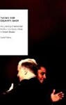 Daniel Kreiss, Kreiss Daniel - Taking Our Country Back