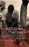 M. V. Hood, M. V. Hood III, Quentin Kidd, Kidd Quentin, Irwin L. Morris - The Rational Southerner