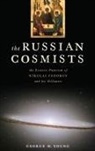 George M Young, George M. Young, George M. (Fellow Young, Young George M. - The Russian Cosmists
