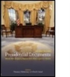 Thomas J. (Metropolitan State Universit Mcinerney, Thomas J. Israel Mcinerney, Fred L. Israel, Fred L. (City College-CUNY Israel, Israel Fred L., Thomas J. McInerney... - Presidential Documents