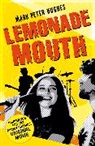 Mark Peter Hughes - Lemonade Mouth