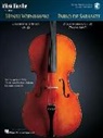 Henryk (COP) Wieniawski - Wieniawski Violin Concerto No. 2 in D Minor