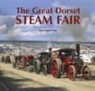 Paul Stratford - Great Dorset Steam Fair