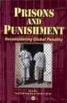 Mechthild Asumah Nagel, Seth N. Asumah, Mechthild Nagel - Prisons & Punishment