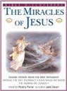 Victoria Parker, Parker Victoria - Miracles of Jesus