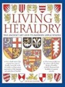 Stephen Slater - Living Heraldry
