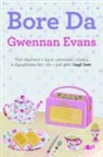 Gwennan Evans - Bore Da