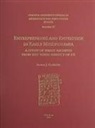 Steven Garfinkle, Steven J. Garfinkle - Entrepreneurs and Enterprise in Early Mesopotamia