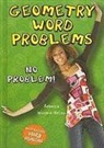 Rebecca Wingard-Nelson - Geometry Word Problems