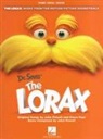 John Powell - Dr Seuss'' the Lorax