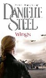 Danielle Steel - Wings
