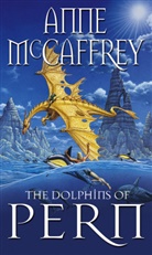 Anne McCaffrey - The Dolphins of Pern