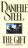 Danielle Steel - The Gift